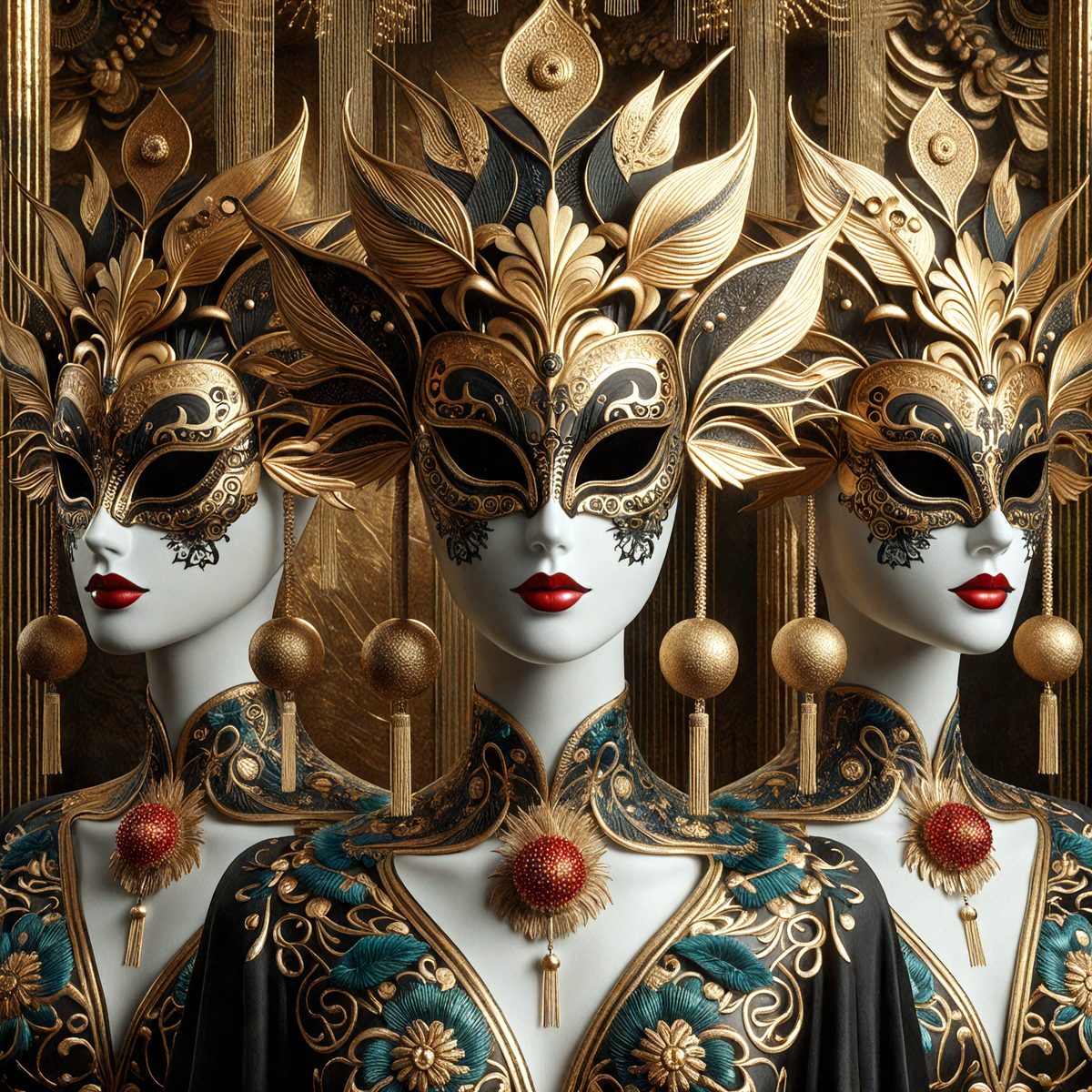 2d8ade95-9299-4409-999b-707d40a3e69d-1534 - symmetrical-photograph-features-three-identical-manne_250419111735_Filename Text 2_01923_Filename Text 3.png